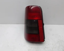 TAIL LIGHT LEFT Citroën BERLINGO 2 2005 2.0 HDI