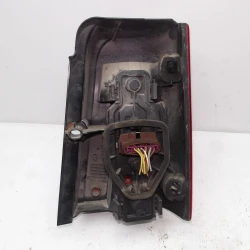 TAIL LIGHT LEFT Citroën BERLINGO 2 2005 2.0 HDI