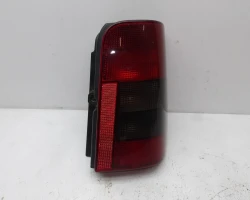 STOP LUČ DESNA Citroën BERLINGO 2 2005 2.0 HDI