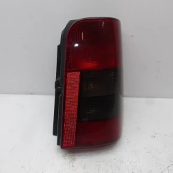 FARO POSTERIORE DESTRO Citroën BERLINGO 2 2005 2.0 HDI FARO POSTERIORE DESTRO Citroën BERLINGO 2 2005 2.0 HDI