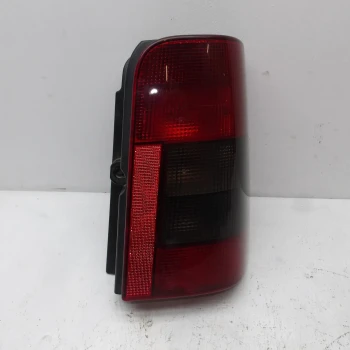 STOP LUČ DESNA Citroën BERLINGO 2 2005 2.0 HDI