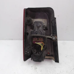 STOP LUČ DESNA Citroën BERLINGO 2 2005 2.0 HDI