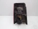 STOP LUČ DESNA Citroën BERLINGO 2 2005 2.0 HDI