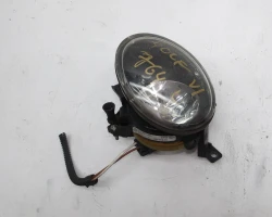 FOG LIGHT FRONT LEFT Volkswagen Golf 2009 1.4 TSI AUT. 5K0941699