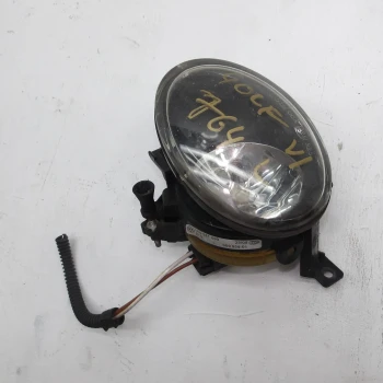 FOG LIGHT FRONT LEFT Volkswagen Golf 2009 1.4 TSI AUT. 5K0941699