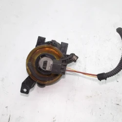 FOG LIGHT FRONT LEFT Volkswagen Golf 2009 1.4 TSI AUT. 5K0941699