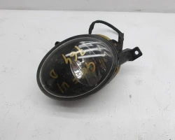 PROIETTORE FENDINEBBIA DESTRO Volkswagen Golf 2009 1.4 TSI AUT. 5K0941700