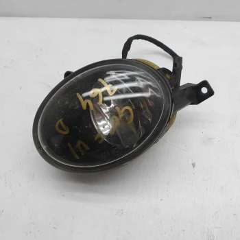 PROIETTORE FENDINEBBIA DESTRO Volkswagen Golf 2009 1.4 TSI AUT. 5K0941700