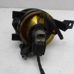 PROIETTORE FENDINEBBIA DESTRO Volkswagen Golf 2009 1.4 TSI AUT. 5K0941700