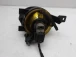 PROIETTORE FENDINEBBIA DESTRO Volkswagen Golf 2009 1.4 TSI AUT. 5K0941700