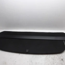 REAR SHELF Citroën C4 2018 SPACETOURER 1.5 HDI 98339600ZD REAR SHELF Citroën C4 2018 SPACETOURER 1.5 HDI 98339600ZD