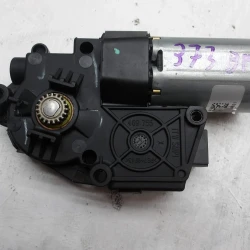 ROOF MECHANISM BMW X 2012 X1 SdRIVE 18 D aut ROOF MECHANISM BMW X 2012 X1 SdRIVE 18 D aut