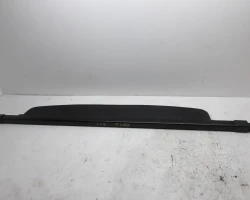 POLICA ZADAJ Peugeot 4007 2011 2.2 HDI 4WD