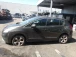 AUTO PER PEZZI Peugeot 3008 2009 1.6 HDI