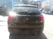 AUTO PER PEZZI Peugeot 3008 2009 1.6 HDI