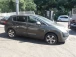 AUTO PER PEZZI Peugeot 3008 2009 1.6 HDI