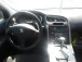AUTO PER PEZZI Peugeot 3008 2009 1.6 HDI