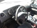 AUTO PER PEZZI Peugeot 3008 2009 1.6 HDI