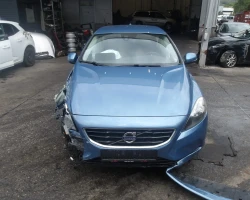 AUTO PER PEZZI Volvo V60 2014 1.6 TD