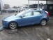AUTO PER PEZZI Volvo V60 2014 1.6 TD