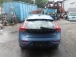AUTO PER PEZZI Volvo V60 2014 1.6 TD