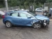 AUTO PER PEZZI Volvo V60 2014 1.6 TD