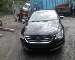 AUTO PER PEZZI Volkswagen Passat 2008 CC 2.0 TDI