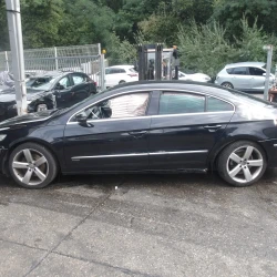 AUTO PER PEZZI Volkswagen Passat 2008 CC 2.0 TDI