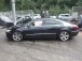AUTO PER PEZZI Volkswagen Passat 2008 CC 2.0 TDI