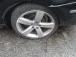 AUTO PER PEZZI Volkswagen Passat 2008 CC 2.0 TDI