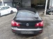 AUTO PER PEZZI Volkswagen Passat 2008 CC 2.0 TDI