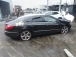 AUTO PER PEZZI Volkswagen Passat 2008 CC 2.0 TDI