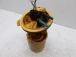 POMPA CARBURANTE Volkswagen Golf 2005 V. 1.9 TDI 1K0919050D