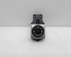 STIKALO OGLEDAL Hyundai i30 2016 1.6CRDI