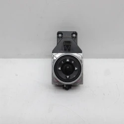 MIRROR SWITCH Hyundai i30 2016 1.6CRDI MIRROR SWITCH Hyundai i30 2016 1.6CRDI