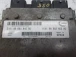 RAČUNALNIK MOTORJA Peugeot BOXER 2010 2.2 HDI 9666484580     9666360280