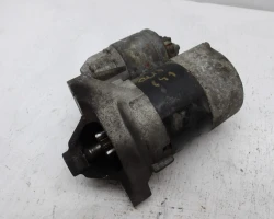 MOTORINO AVVIAMENTO Renault CLIO 2010 1.2 STORIA