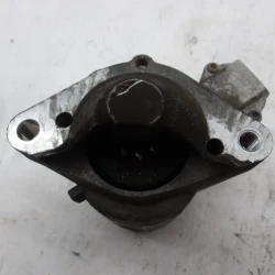 MOTORINO AVVIAMENTO Renault CLIO 2010 1.2 STORIA