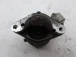STARTER MOTOR Renault CLIO 2010 1.2 STORIA