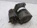 STARTER MOTOR Renault CLIO 2010 1.2 STORIA