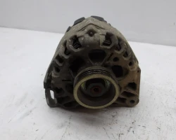 ALTERNATOR Renault CLIO 2010 1.2 STORIA 8200660045B