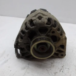 ALTERNATOR Renault CLIO 2010 1.2 STORIA 8200660045B ALTERNATOR Renault CLIO 2010 1.2 STORIA 8200660045B