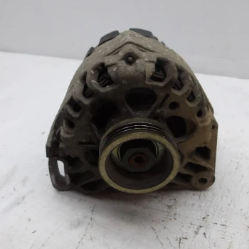 ALTERNATOR Renault CLIO 2010 1.2 STORIA 8200660045B