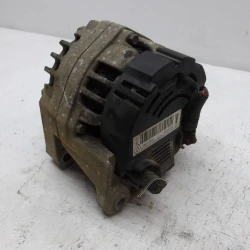 ALTERNATOR Renault CLIO 2010 1.2 STORIA 8200660045B