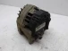ALTERNATOR Renault CLIO 2010 1.2 STORIA 8200660045B