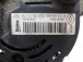 ALTERNATOR Renault CLIO 2010 1.2 STORIA 8200660045B