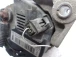 ALTERNATOR Renault CLIO 2010 1.2 STORIA 8200660045B