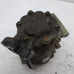 AIR CONDITIONING COMPRESSOR Renault CLIO 2010 1.2 STORIA 8200840770