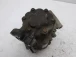 AIR CONDITIONING COMPRESSOR Renault CLIO 2010 1.2 STORIA 8200840770