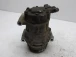 AIR CONDITIONING COMPRESSOR Renault CLIO 2010 1.2 STORIA 8200840770